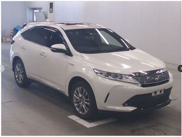 ToyotaHarrier1.jpg